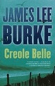  Achetez le livre d'occasion Créole belle de James Lee Burke sur Livrenpoche.com 