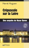  Achetez le livre d'occasion Crépuscule sur la Loire sur Livrenpoche.com 