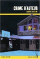  Achetez le livre d'occasion Crime d'auteur de Jacques Asklund sur Livrenpoche.com 