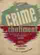  Achetez le livre d'occasion Crime et châtiment Tome II de Fedor Dostoïevski sur Livrenpoche.com 