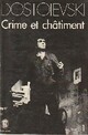  Achetez le livre d'occasion Crime et châtiment de Fedor Dostoïevski sur Livrenpoche.com 