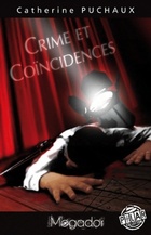  Achetez le livre d'occasion Crime et coïncidences sur Livrenpoche.com 