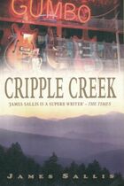  Achetez le livre d'occasion Cripple creek sur Livrenpoche.com 