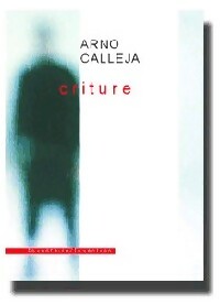  Achetez le livre d'occasion Criture de Arnaud Calleja sur Livrenpoche.com 