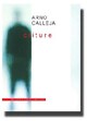  Achetez le livre d'occasion Criture de Arnaud Calleja sur Livrenpoche.com 