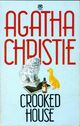 Achetez le livre d'occasion Crooked House de Agatha Christie sur Livrenpoche.com 