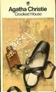  Achetez le livre d'occasion Crooked House de Agatha Christie sur Livrenpoche.com 