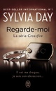  Achetez le livre d'occasion Crossfire Tome II: Regarde-moi de Sylvia Day sur Livrenpoche.com 