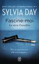  Achetez le livre d'occasion Crossfire Tome IV : Fascine-moi de Sylvia Day sur Livrenpoche.com 