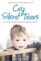  Achetez le livre d'occasion Cry silent tears sur Livrenpoche.com 