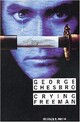  Achetez le livre d'occasion Crying Freeman de George Chesbro sur Livrenpoche.com 