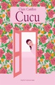  Achetez le livre d'occasion Cucu de Claire Castillon sur Livrenpoche.com 