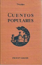  Achetez le livre d'occasion Cuentos populares sur Livrenpoche.com 