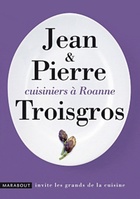  Achetez le livre d'occasion Cuisiniers à Roanne sur Livrenpoche.com 