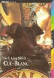 Achetez le livre d'occasion Cul-Blanc de Dick King-Smith sur Livrenpoche.com 