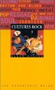  Achetez le livre d'occasion Cultures rock de Alain Dister sur Livrenpoche.com 