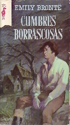  Achetez le livre d'occasion Cumbres borrascosas sur Livrenpoche.com 