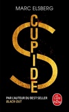  Achetez le livre d'occasion Cupide sur Livrenpoche.com 