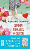  Achetez le livre d'occasion Cupidon a des ailes en carton sur Livrenpoche.com 