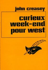 https://www.bibliopoche.com/thumb/Curieux_Week-end_pour_West_de_John_Creasey/200/0033351.jpg