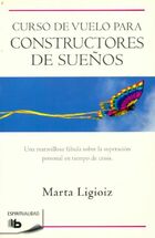  Achetez le livre d'occasion Curso de vuelo para constructores de sueños sur Livrenpoche.com 