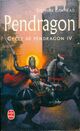  Achetez le livre d'occasion Cycle de Pendragon Tome IV : Pendragon de Stephen Lawhead sur Livrenpoche.com 