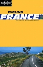  Achetez le livre d'occasion Cycling France sur Livrenpoche.com 