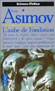  Achetez le livre d'occasion Cyle de Fondation Tome II : L'aube de Fondation de Isaac Asimov sur Livrenpoche.com 