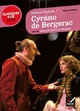  Achetez le livre d'occasion Cyrano de Bergerac / lettres de Cyrano de Bergerac de Edmond Rostand sur Livrenpoche.com 