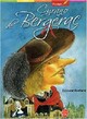  Achetez le livre d'occasion Cyrano de Bergerac de Edmond Rostand sur Livrenpoche.com 