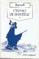  Achetez le livre d'occasion Cyrano de Bergerac de Edmond Rostand sur Livrenpoche.com 