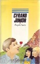  Achetez le livre d'occasion Cyrano junior de François Charles sur Livrenpoche.com 
