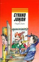  Achetez le livre d'occasion Cyrano junior de François Charles sur Livrenpoche.com 