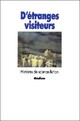  Achetez le livre d'occasion D'étranges visiteurs de Christian Poslaniec sur Livrenpoche.com 