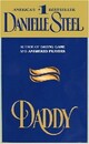  Achetez le livre d'occasion Daddy de Danielle Steel sur Livrenpoche.com 