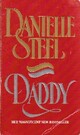  Achetez le livre d'occasion Daddy de Danielle Steel sur Livrenpoche.com 