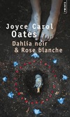  Achetez le livre d'occasion Dahlia noir & Rose blanche sur Livrenpoche.com 