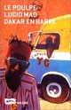  Achetez le livre d'occasion Dakar en barre de Lucio Mad sur Livrenpoche.com 