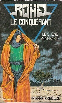  Achetez le livre d'occasion Dame Asmine d'Alba Tome I : Le chêne vénérable de Pierre Bordage sur Livrenpoche.com 