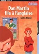  Achetez le livre d'occasion Dan Martin file à l'anglaise de Lorris Murail sur Livrenpoche.com 