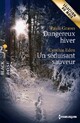  Achetez le livre d'occasion Dangereux hiver / Un séduisant sauveur de Paula Graves sur Livrenpoche.com 