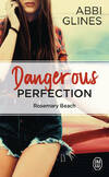  Achetez le livre d'occasion Dangerous perfection sur Livrenpoche.com 