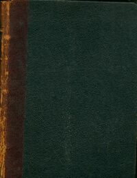  Achetez le livre d'occasion Daniel Deronda Tome I de George Eliot sur Livrenpoche.com 