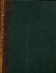  Achetez le livre d'occasion Daniel Deronda Tome I de George Eliot sur Livrenpoche.com 