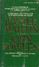  Achetez le livre d'occasion Daniel Martin de John Fowles sur Livrenpoche.com 