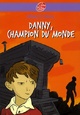 Achetez le livre d'occasion Danny, le champion du monde de Roald Dahl sur Livrenpoche.com 