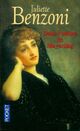  Achetez le livre d'occasion Dans l'ombre de Mayerling de Juliette Benzoni sur Livrenpoche.com 