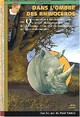  Achetez le livre d'occasion Dans l'ombre des rhinocéros : sur les pas de Paul Nature de Alain Surget sur Livrenpoche.com 