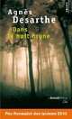 Achetez le livre d'occasion Dans la nuit brune de Agnès Desarthe sur Livrenpoche.com 
