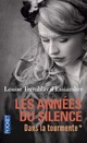  Achetez le livre d'occasion Dans la tourmente : Les années du silence de Louise Tremblay D'Essiambre sur Livrenpoche.com 